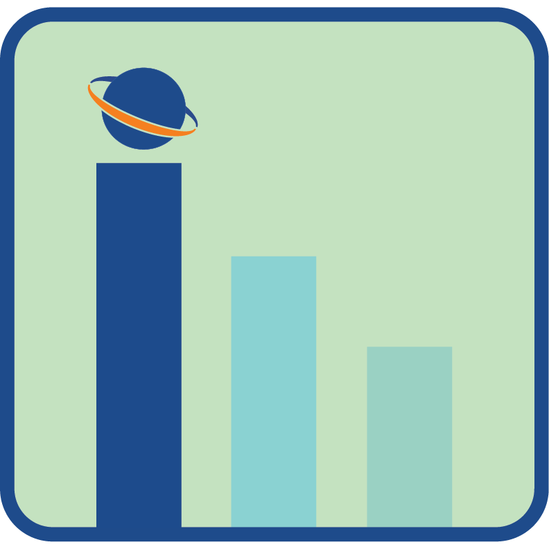 Quantus Insights Ltd